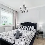 Blizej Morza Premium Ii