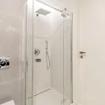 Blizej Morza Premium Ii *