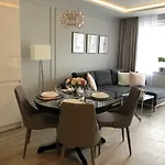 Lejlighed Blizej Morza Premium Ii