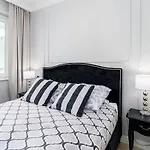 Blizej Morza Premium Ii Appartement *