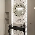 Appartement Blizej Morza Premium Ii