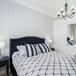 Blizej Morza Premium Ii *
