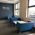 Blizej Morza Premium Ii Kołobrzeg