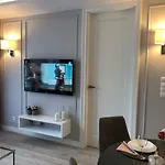 Blizej Morza Premium Ii * Kołobrzeg