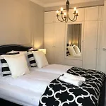 Blizej Morza Premium Ii Appartement Kołobrzeg