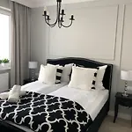 Blizej Morza Premium Ii *