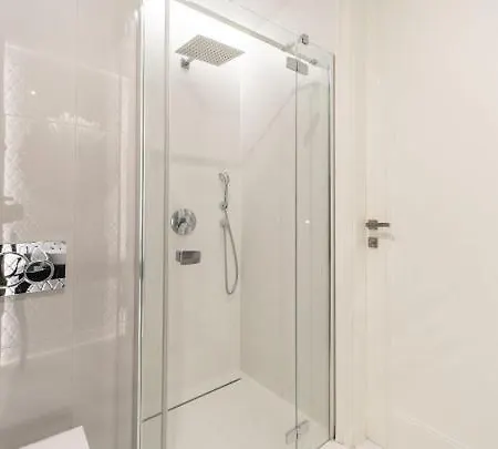 Blizej Morza Premium Ii *