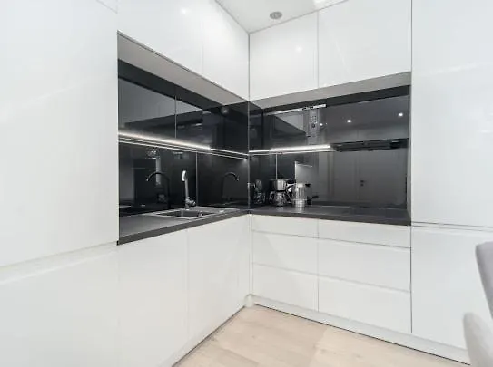 Blizej Morza Premium Ii Kolobrzeg