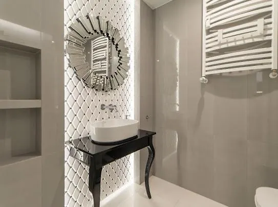 Blizej Morza Premium Ii