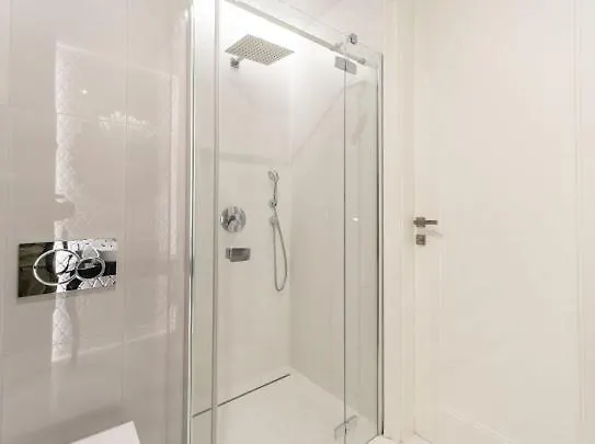 Blizej Morza Premium Ii *