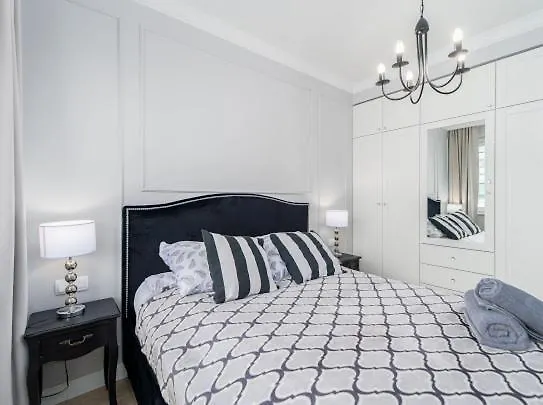 Blizej Morza Premium Ii *